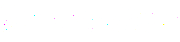 face reality white