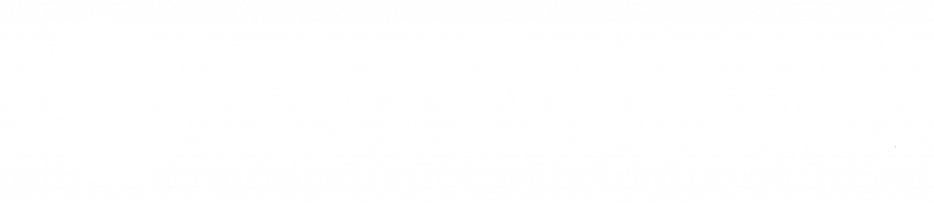 isclinical white