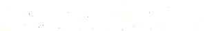skinscript white