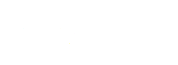 tuel white
